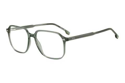 Lunettes de vue Boss BOSS 1883 1ED