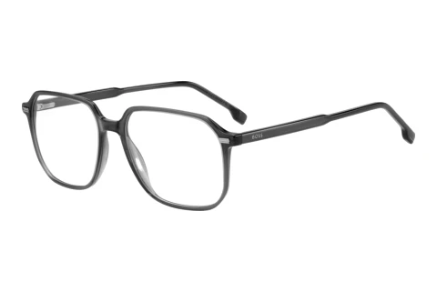 Lunettes de vue Boss BOSS 1883 KAC