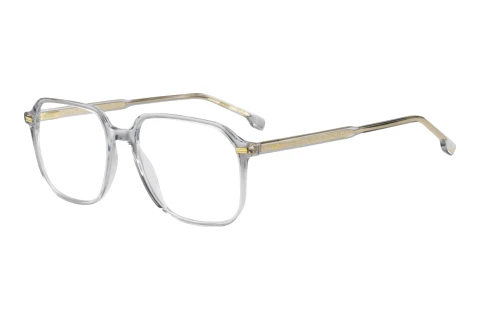 Lunettes de vue Boss BOSS 1883 KB7