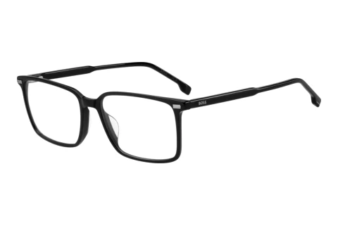 Lunettes de vue Boss BOSS 1884/G 807