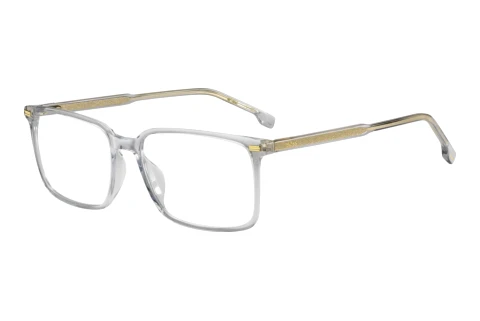 Lunettes de vue Boss BOSS 1884/G KB7