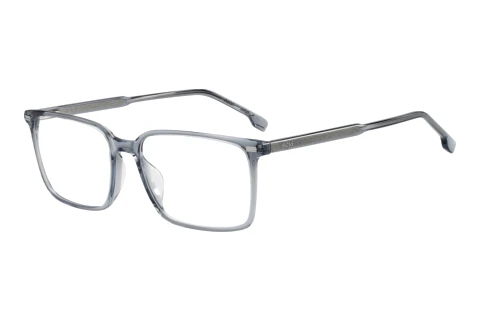 Lunettes de vue Boss BOSS 1884/G PJP