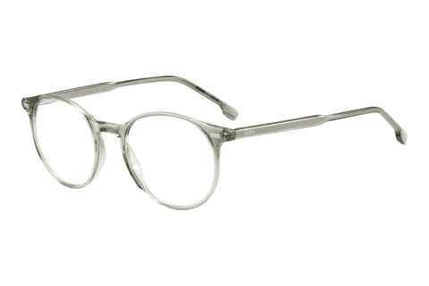 Lunettes de vue Boss BOSS 1885 1ED