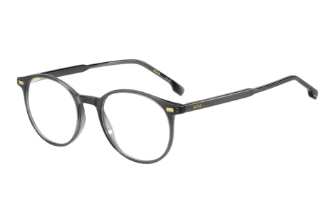 Lunettes de vue Boss BOSS 1885 KAC