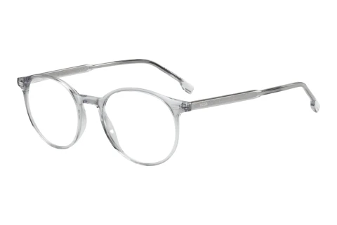 Lunettes de vue Boss BOSS 1885 KB7