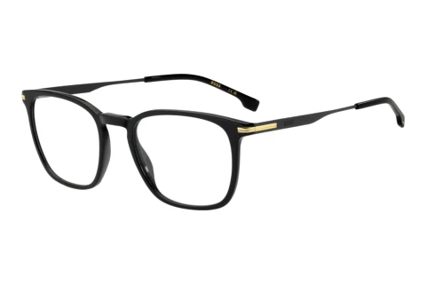 Lunettes de vue Boss BOSS 1889 2M2