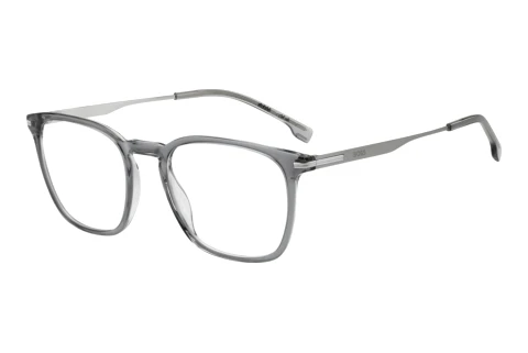 Lunettes de vue Boss BOSS 1889 FX8