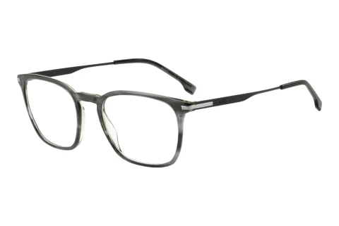 Lunettes de vue Boss BOSS 1889 VQ7