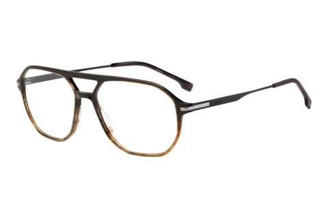 Lunettes de vue Boss BOSS 1890 6KM