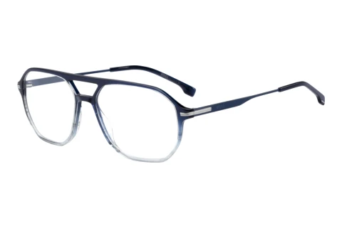 Lunettes de vue Boss BOSS 1890 NLB