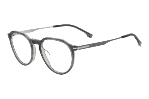 Lunettes de vue Boss BOSS 1891/G FX8