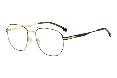 Lunettes de vue Boss BOSS 1892 I46