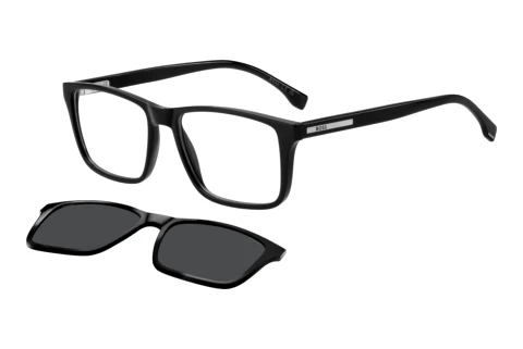 Lunettes de vue Boss BOSS 1896/C 807