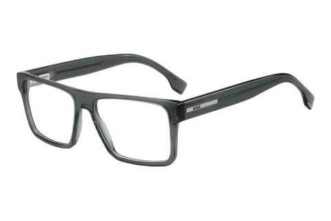 Lunettes de vue Boss BOSS 1897 1ED