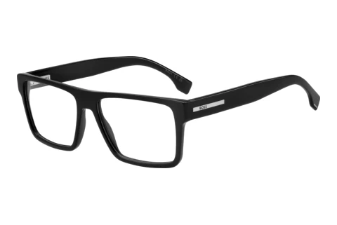 Lunettes de vue Boss BOSS 1897 807