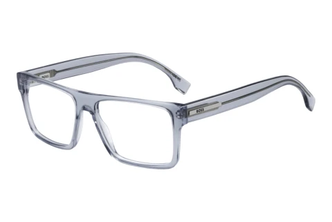 Lunettes de vue Boss BOSS 1897 PJP