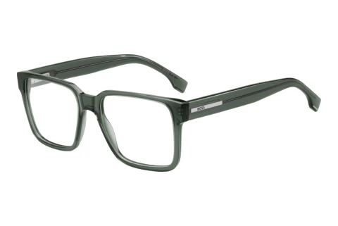 Lunettes de vue Boss BOSS 1898 1ED