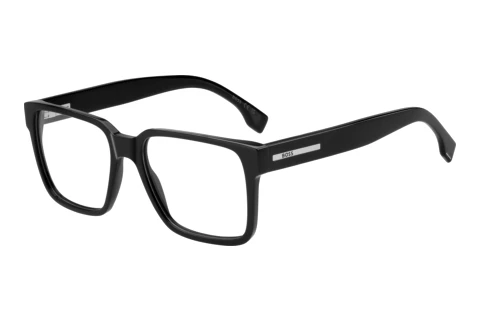 Lunettes de vue Boss BOSS 1898 807