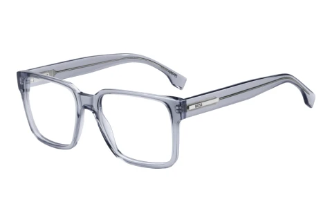 Lunettes de vue Boss BOSS 1898 PJP