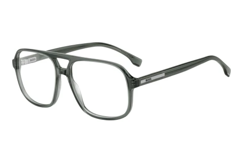 Lunettes de vue Boss BOSS 1899 1ED