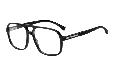 Lunettes de vue Boss BOSS 1899 807