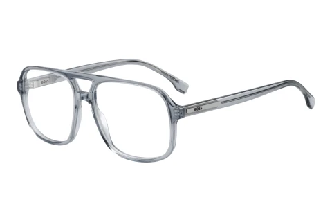 Lunettes de vue Boss BOSS 1899 PJP