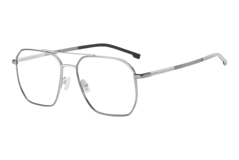 Lunettes de vue Boss BOSS 1900 IGK