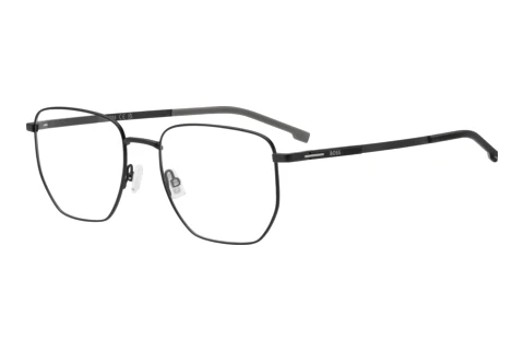 Lunettes de vue Boss BOSS 1901 003
