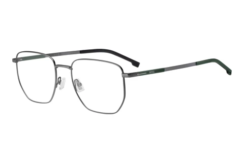 Lunettes de vue Boss BOSS 1901 R80