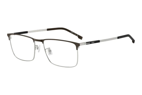 Lunettes de vue Boss BOSS 1902/G AMC