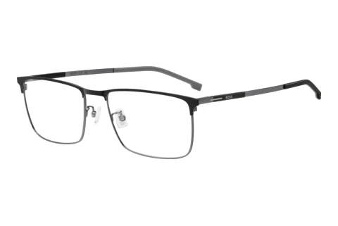 Lunettes de vue Boss BOSS 1902/G R80