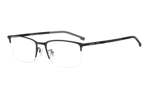 Lunettes de vue Boss BOSS 1903/G 003
