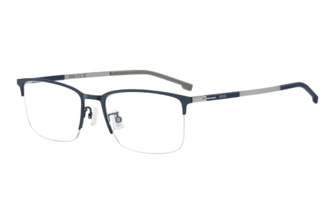 Lunettes de vue Boss BOSS 1903/G FLL