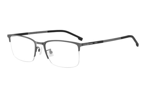 Lunettes de vue Boss BOSS 1903/G R80