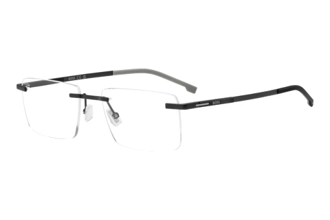 Lunettes de vue Boss BOSS 1904 003