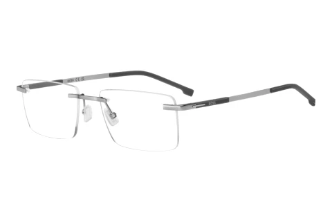 Lunettes de vue Boss BOSS 1904 R81