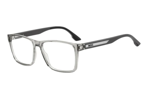 Lunettes de vue Boss BOSS 1909 KB7