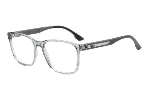 Lunettes de vue Boss BOSS 1910 KB7