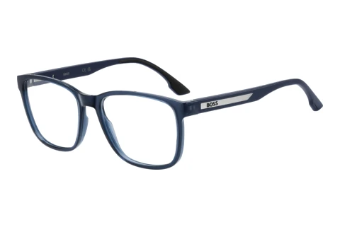 Lunettes de vue Boss BOSS 1910 PJP
