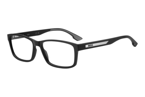 Lunettes de vue Boss BOSS 1911 807