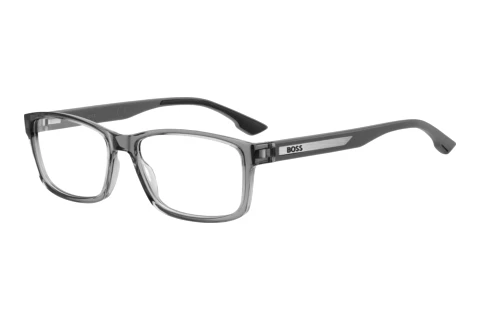 Lunettes de vue Boss BOSS 1911 KB7