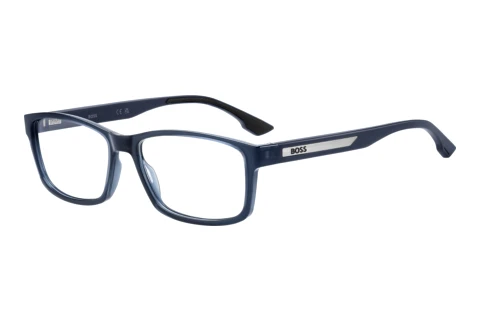 Lunettes de vue Boss BOSS 1911 PJP