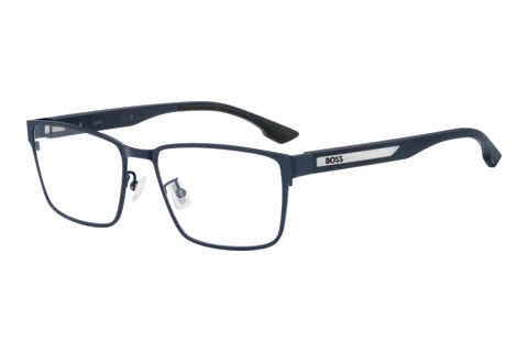Lunettes de vue Boss BOSS 1912/G FLL