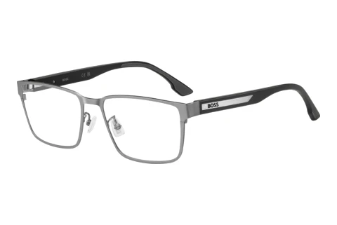 Lunettes de vue Boss BOSS 1912/G R81