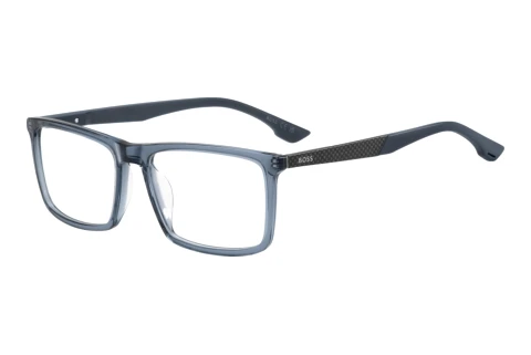 Lunettes de vue Boss BOSS 1915/G PJP