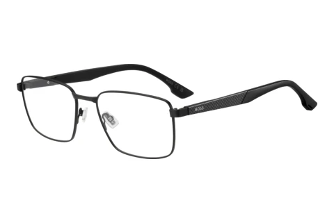Lunettes de vue Boss BOSS 1916 003