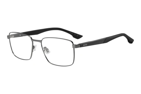 Lunettes de vue Boss BOSS 1916 KJ1