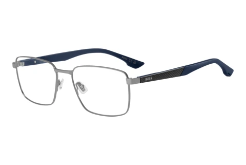 Lunettes de vue Boss BOSS 1916 R81
