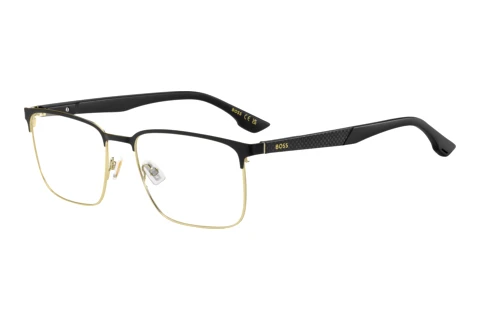 Lunettes de vue Boss BOSS 1917 I46