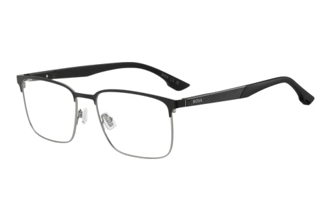 Lunettes de vue Boss BOSS 1917 TI7